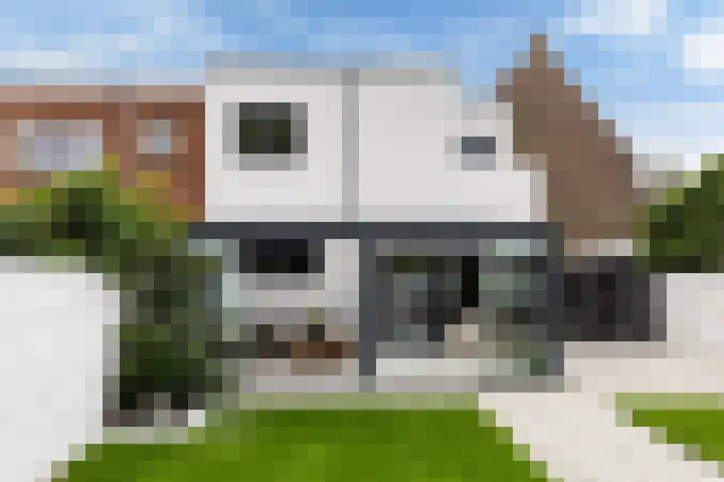 Slindewaterstraat 1 a Zutphen thumbnail 40