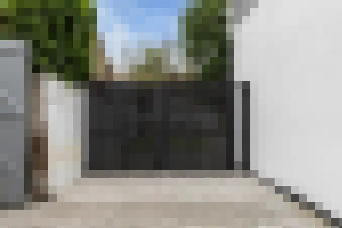 Slindewaterstraat 1 a Zutphen thumbnail 42