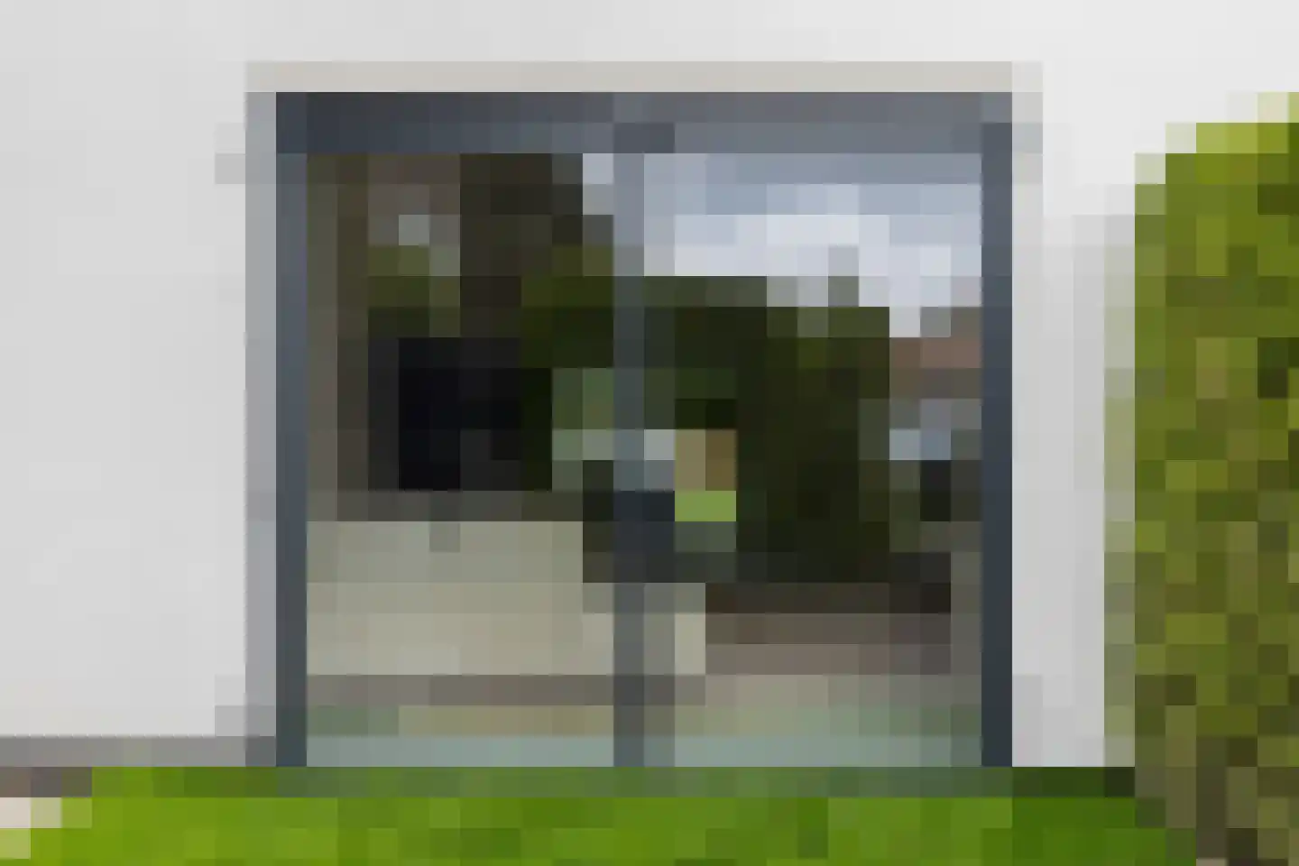 Slindewaterstraat 1 a Zutphen thumbnail 43