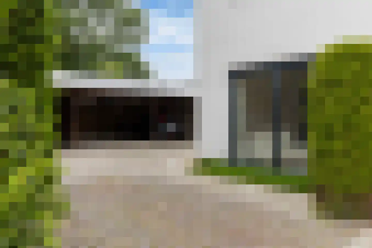 Slindewaterstraat 1 a Zutphen thumbnail 44