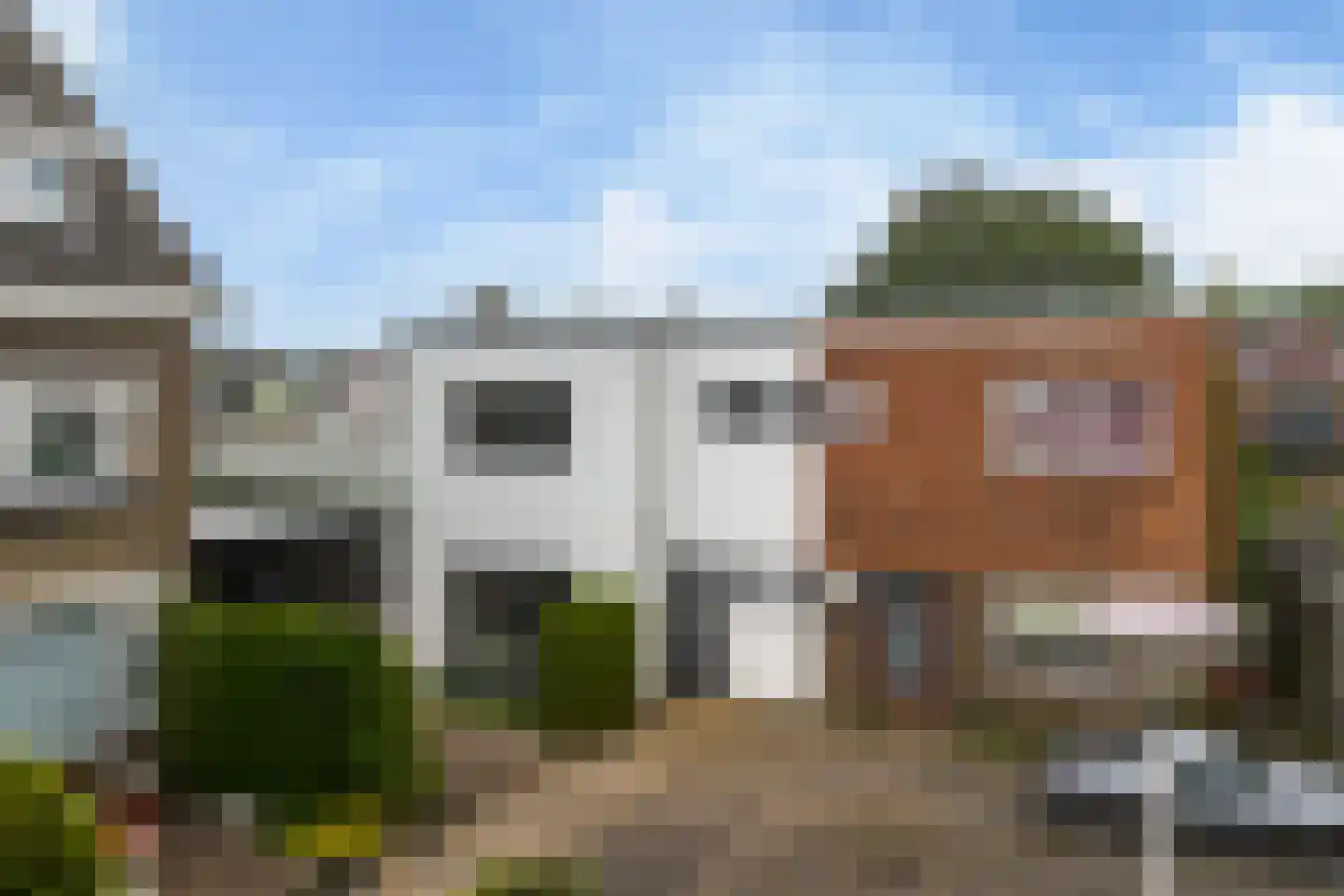 Slindewaterstraat 1 a Zutphen thumbnail 47