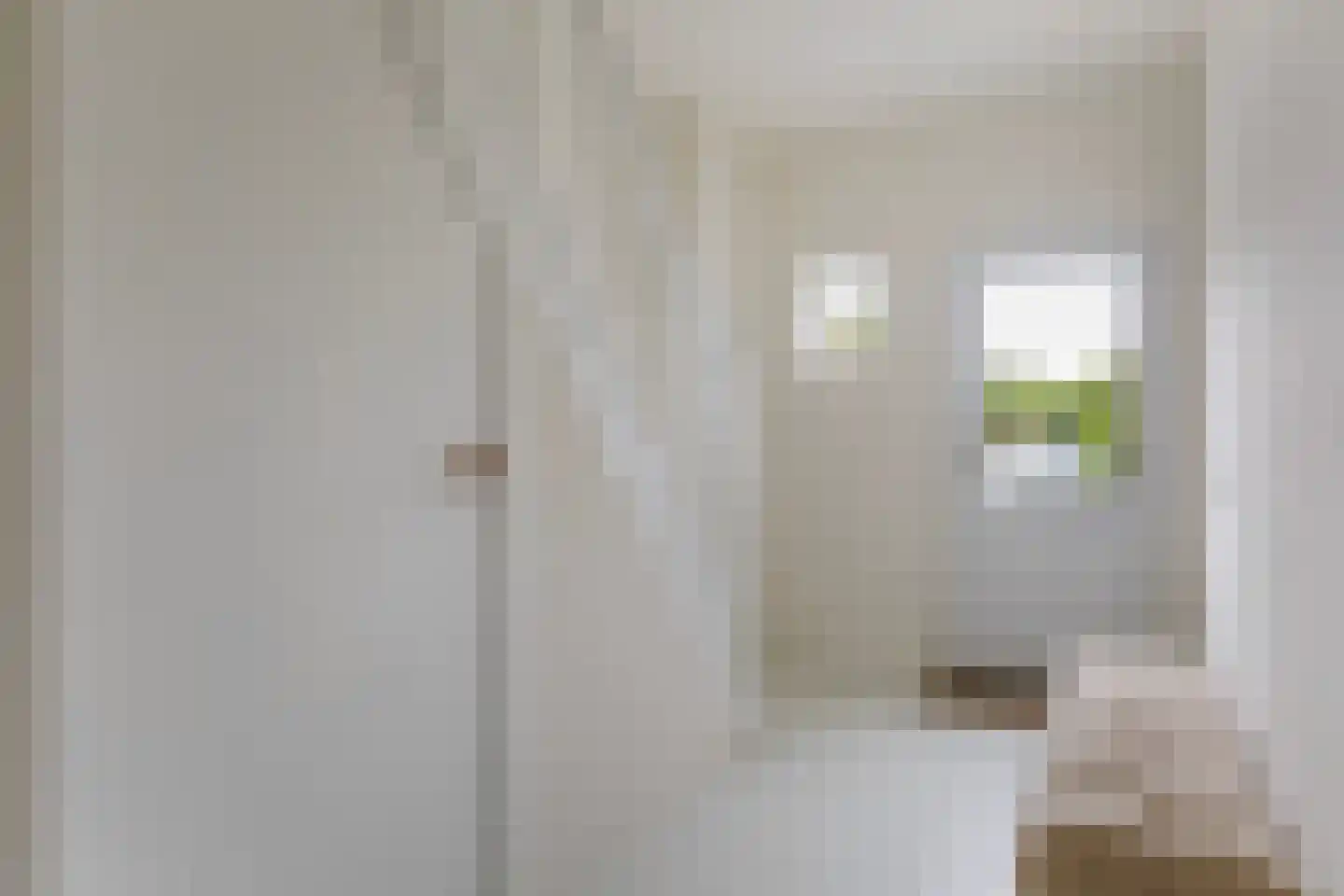 Slindewaterstraat 1 a Zutphen thumbnail 6
