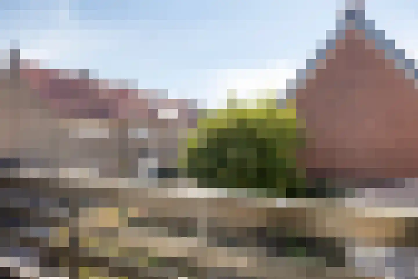 Slindewaterstraat 60 Zutphen thumbnail 21