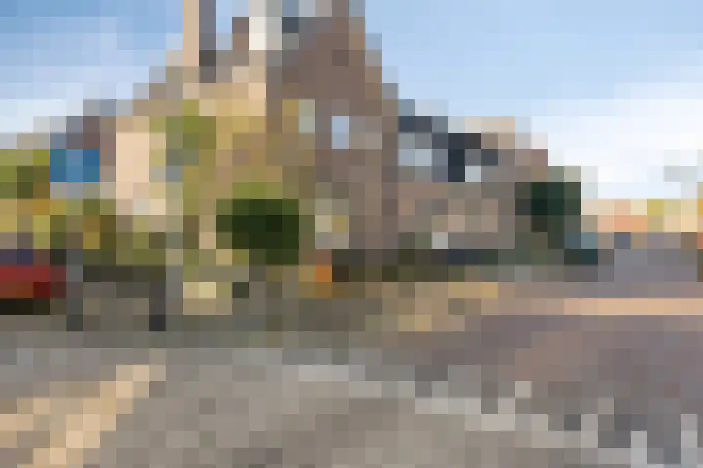 Slindewaterstraat 60 Zutphen thumbnail 32