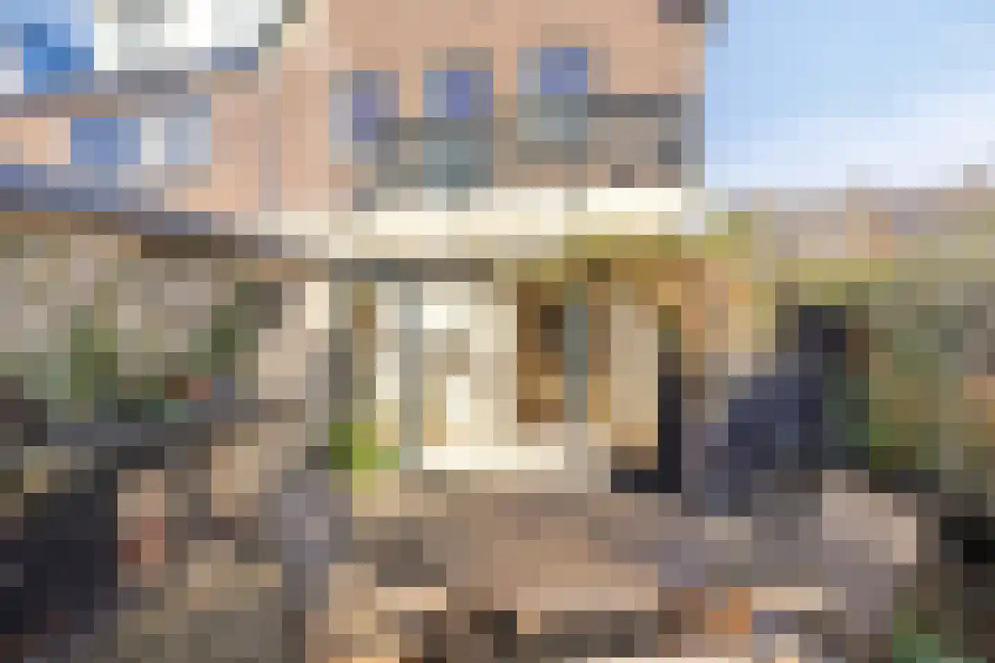 Slindewaterstraat 60 Zutphen thumbnail 35