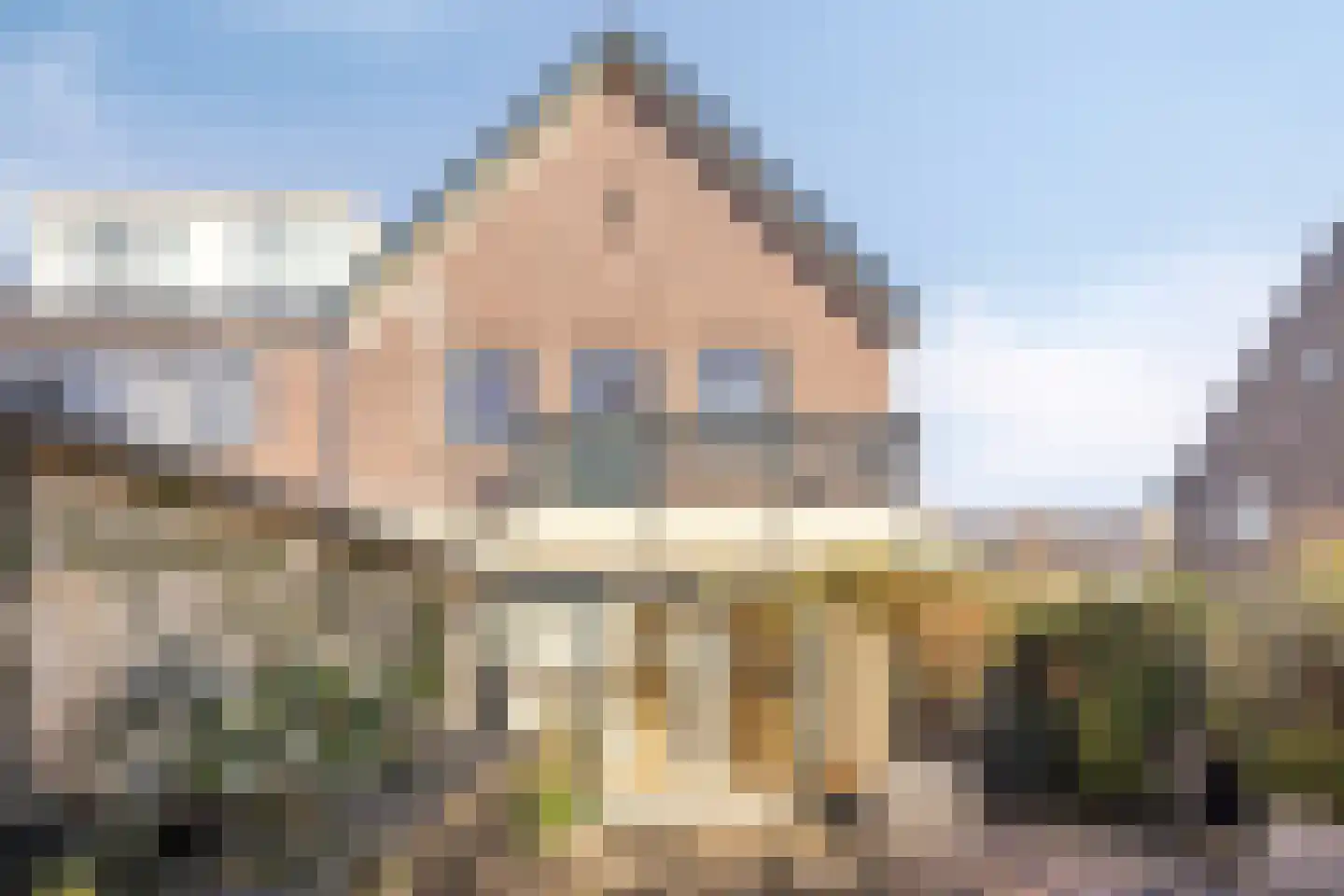 Slindewaterstraat 60 Zutphen thumbnail 5