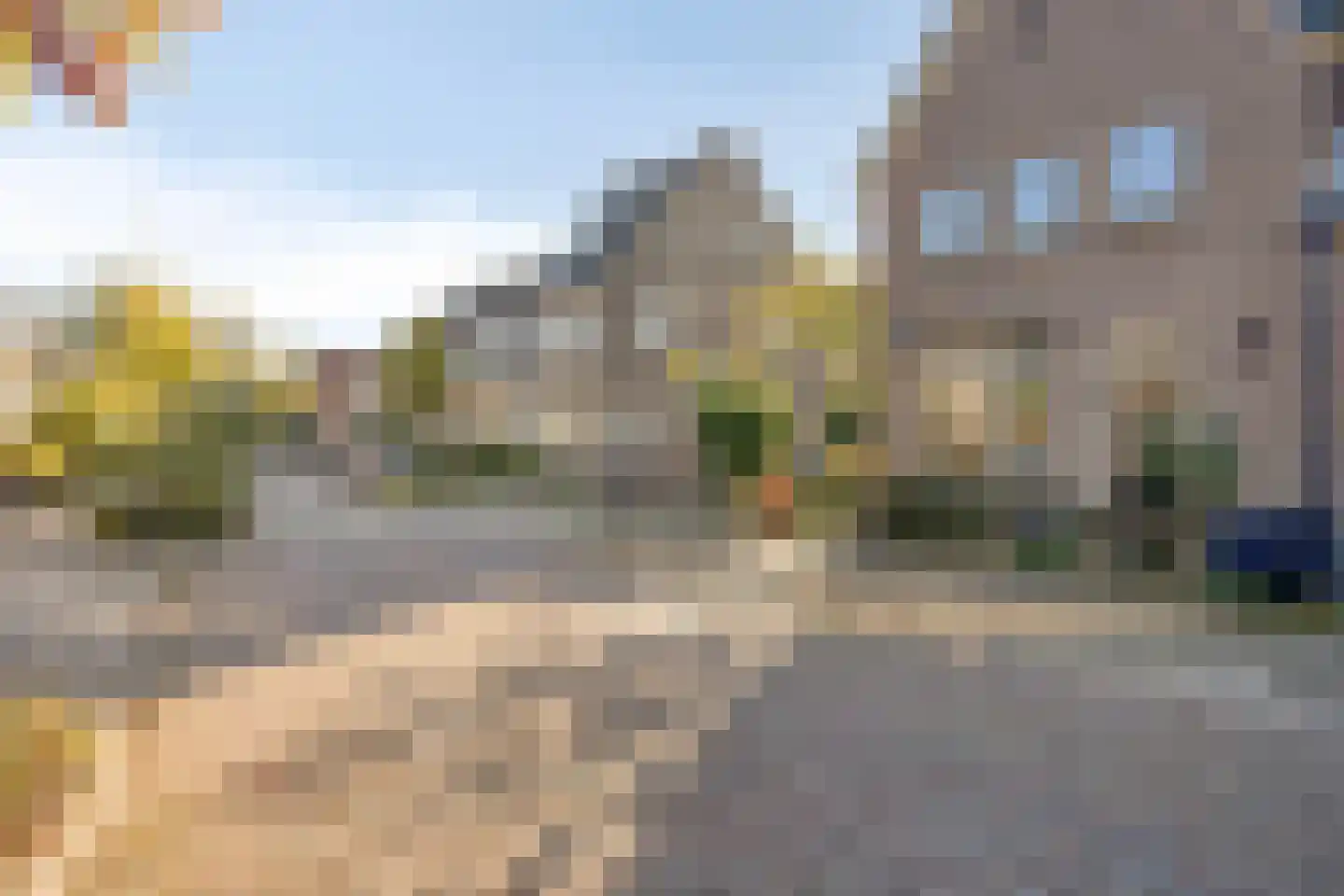 Slindewaterstraat 60 Zutphen thumbnail 6