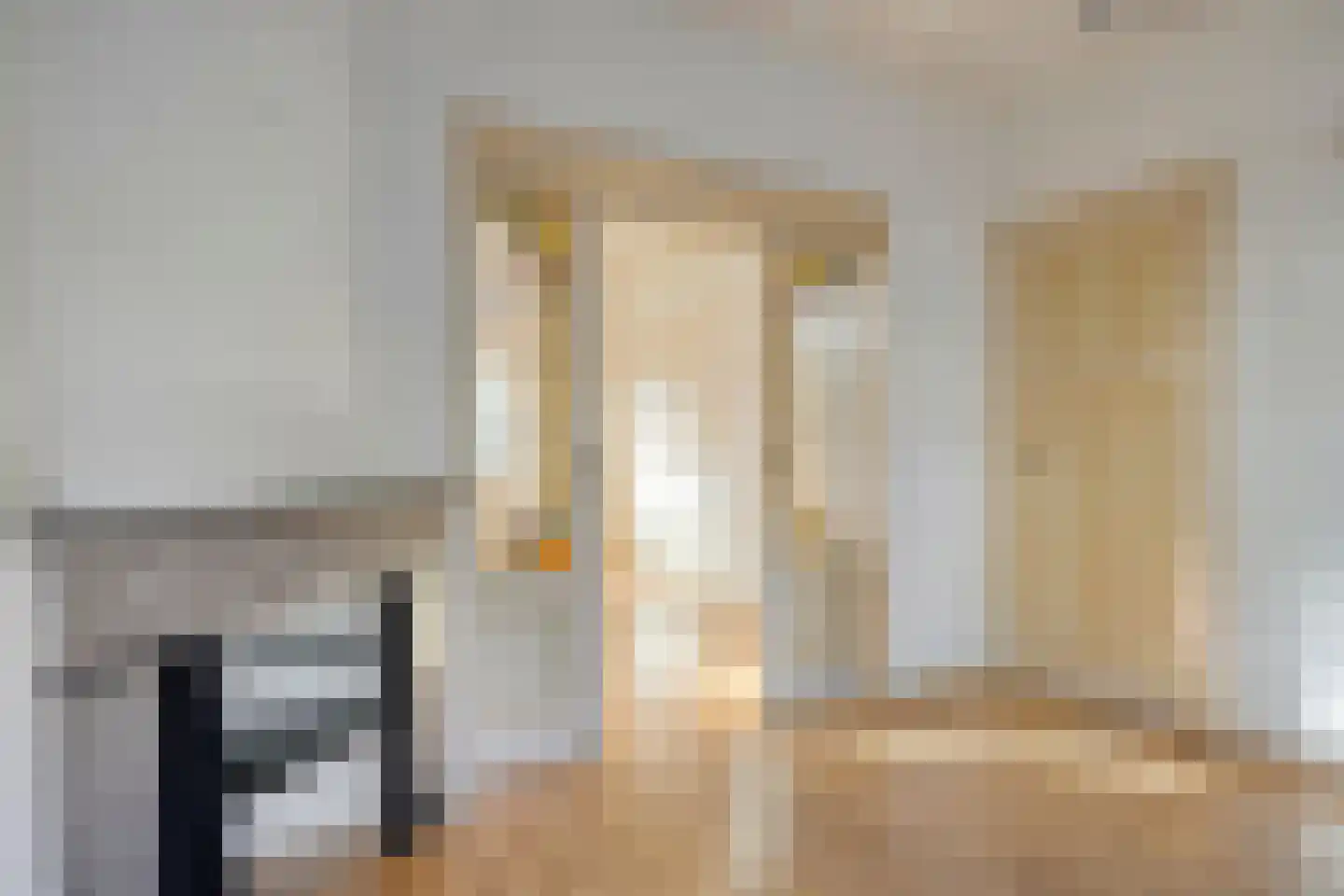 Slindewaterstraat 60 Zutphen thumbnail 8