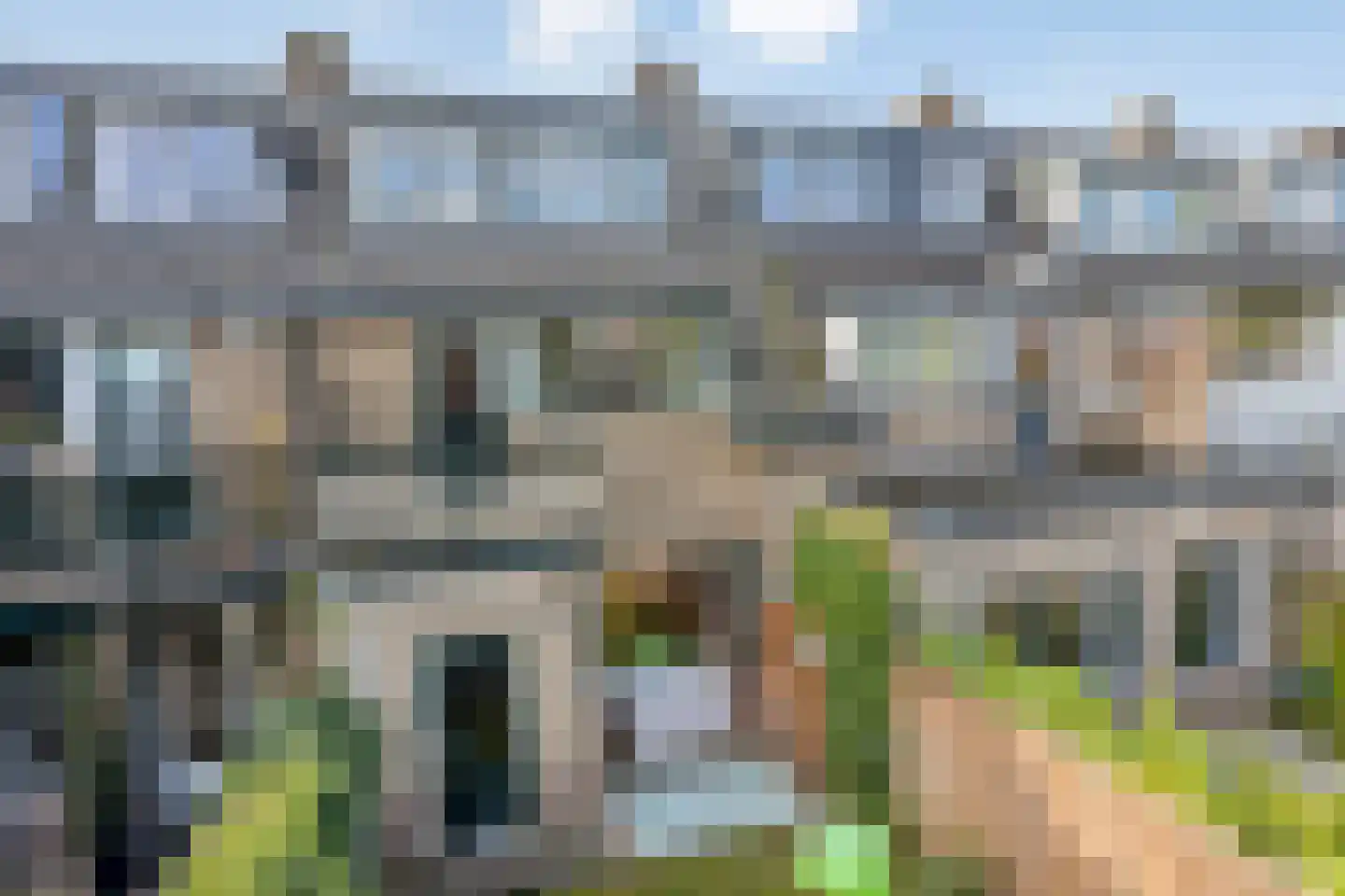 Slindewaterstraat 67 Zutphen thumbnail 28