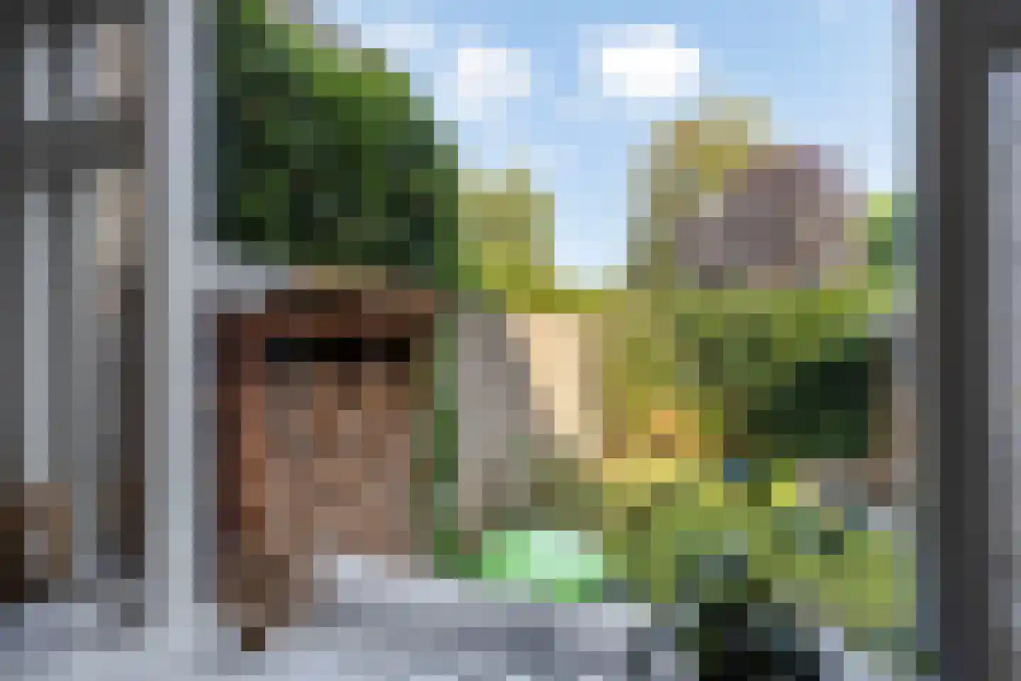 Slindewaterstraat 67 Zutphen thumbnail 30