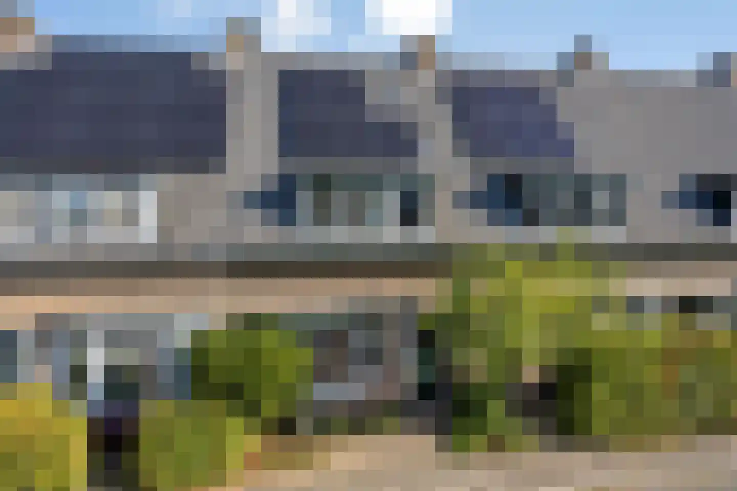 Slindewaterstraat 67 Zutphen thumbnail 32