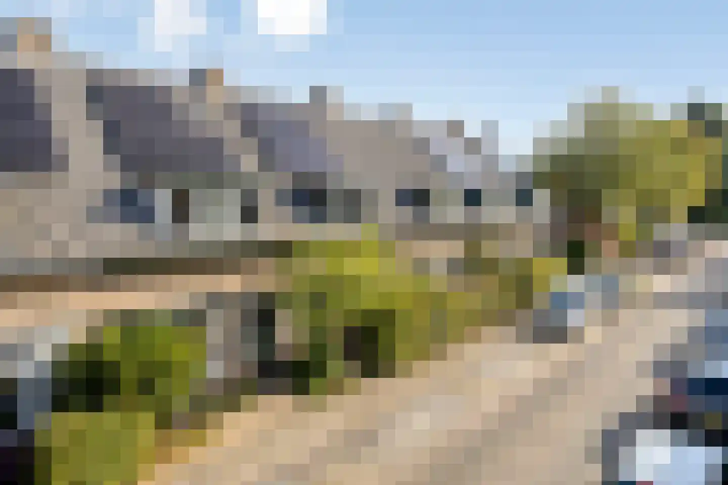 Slindewaterstraat 67 Zutphen thumbnail 33