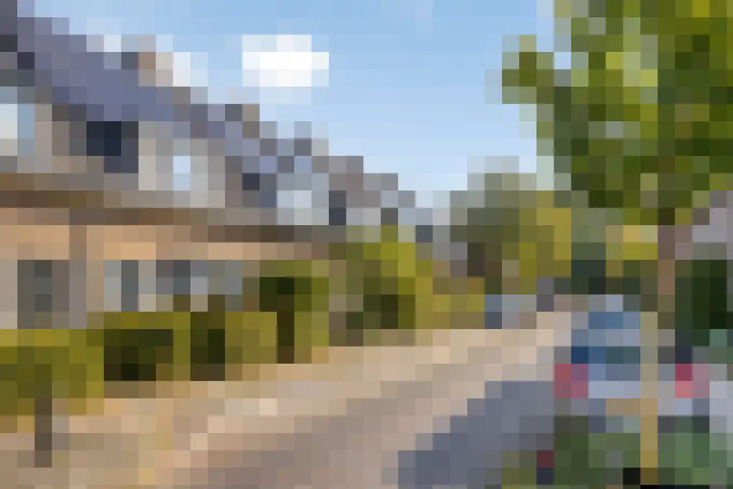 Slindewaterstraat 67 Zutphen thumbnail 35