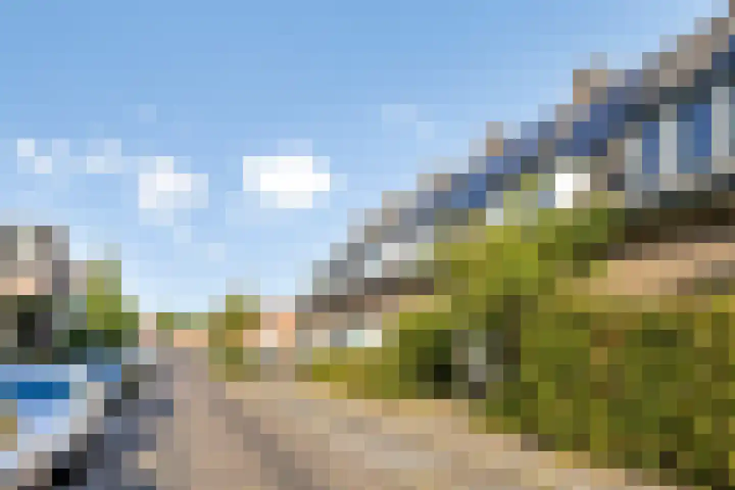 Slindewaterstraat 67 Zutphen thumbnail 36