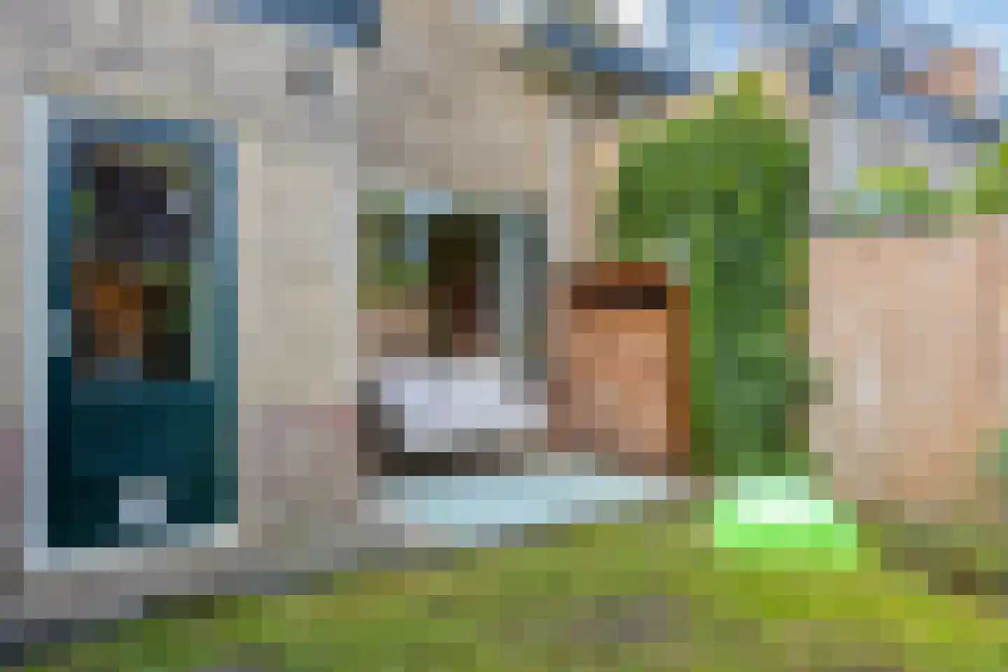 Slindewaterstraat 67 Zutphen thumbnail 5