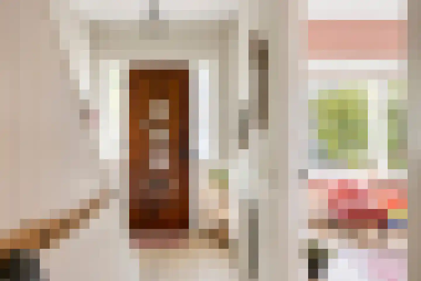 Slindewaterstraat 67 Zutphen thumbnail 6