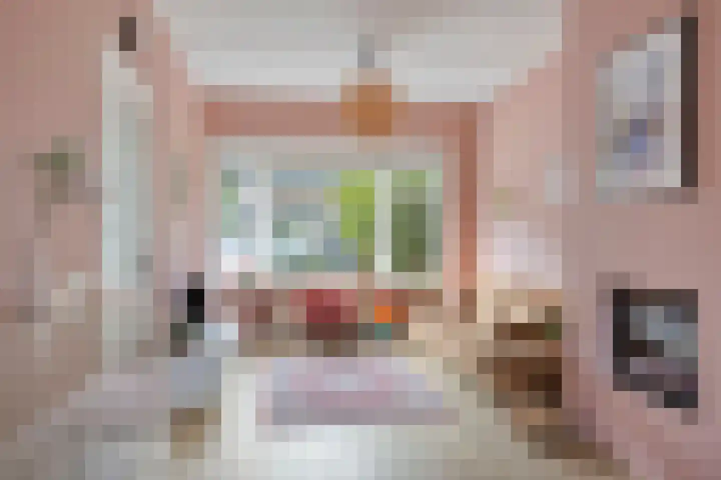 Slindewaterstraat 67 Zutphen thumbnail 9