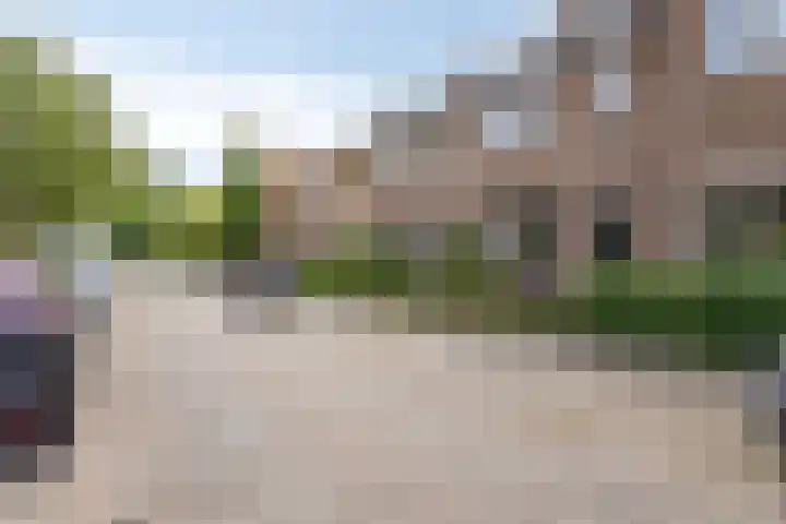 Slindewaterstraat 70 Zutphen thumbnail 31