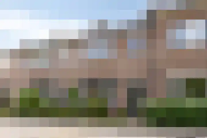 Slindewaterstraat 70 Zutphen thumbnail 4