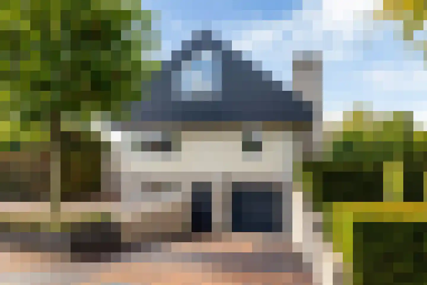 Slinge 44 Drachten thumbnail 10