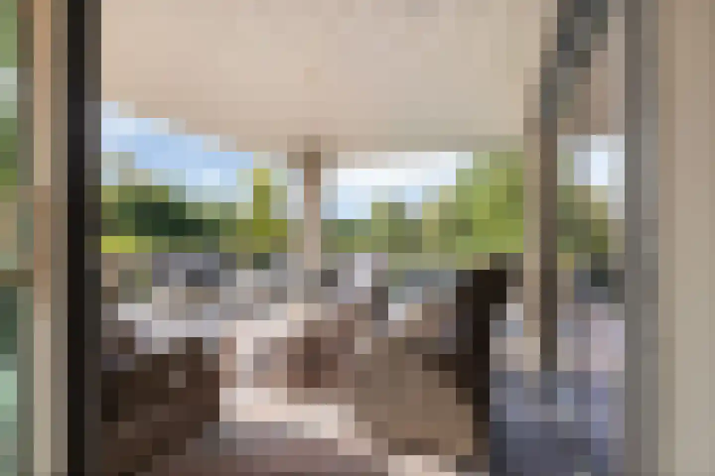 Slinge 44 Drachten thumbnail 17