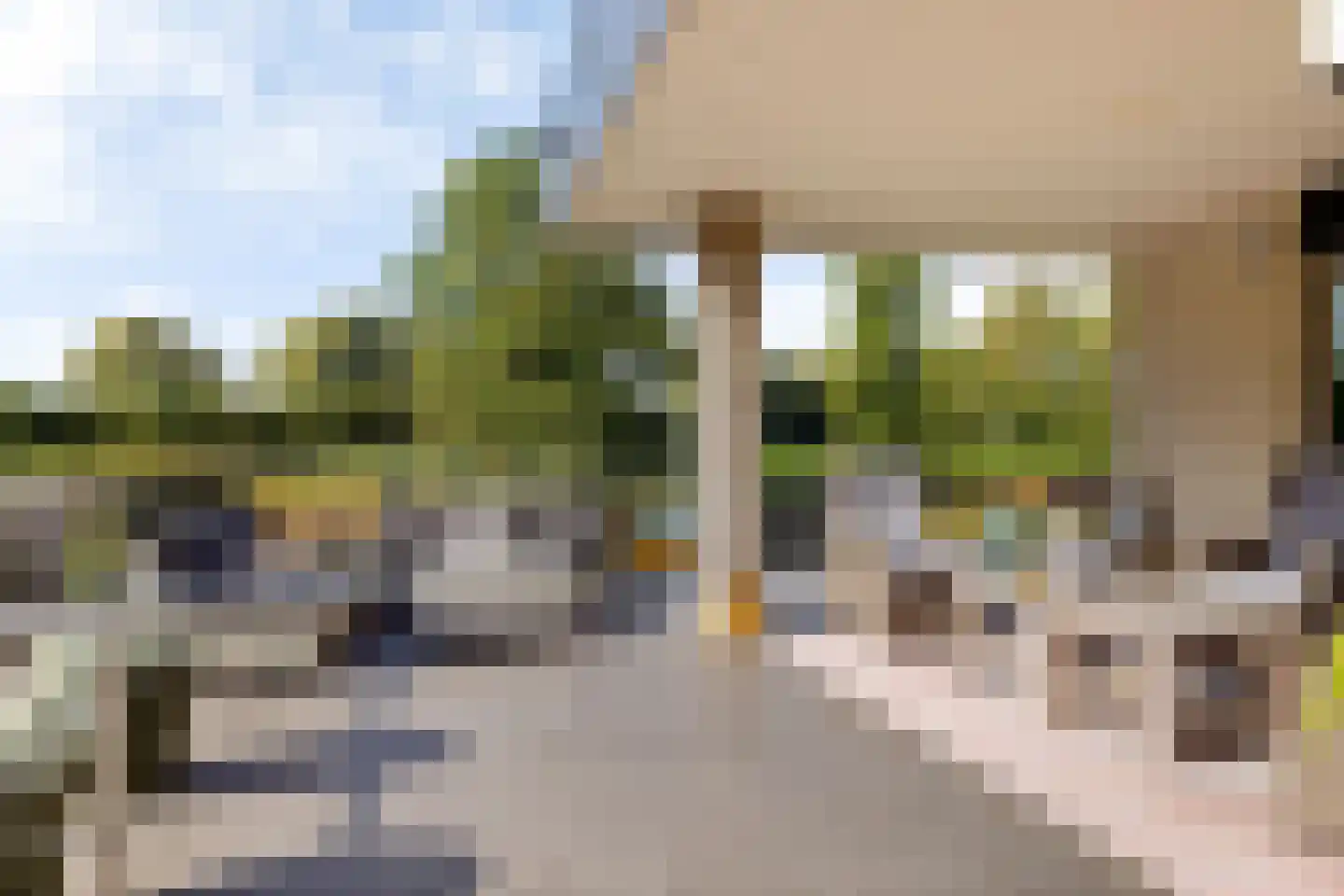 Slinge 44 Drachten thumbnail 19