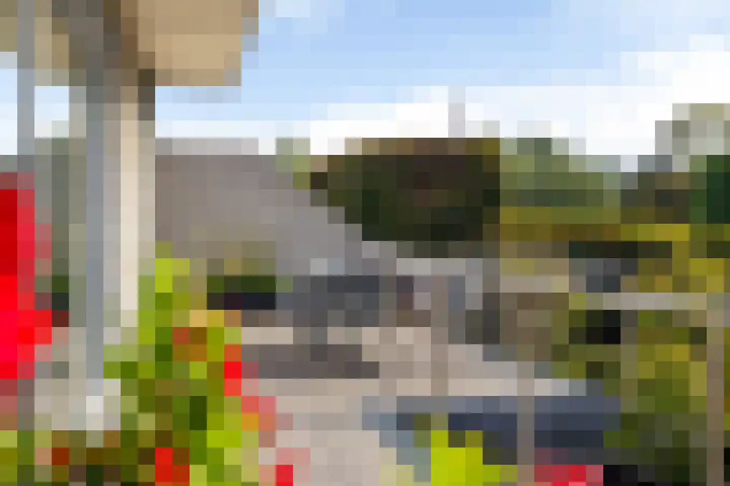 Slinge 44 Drachten thumbnail 20