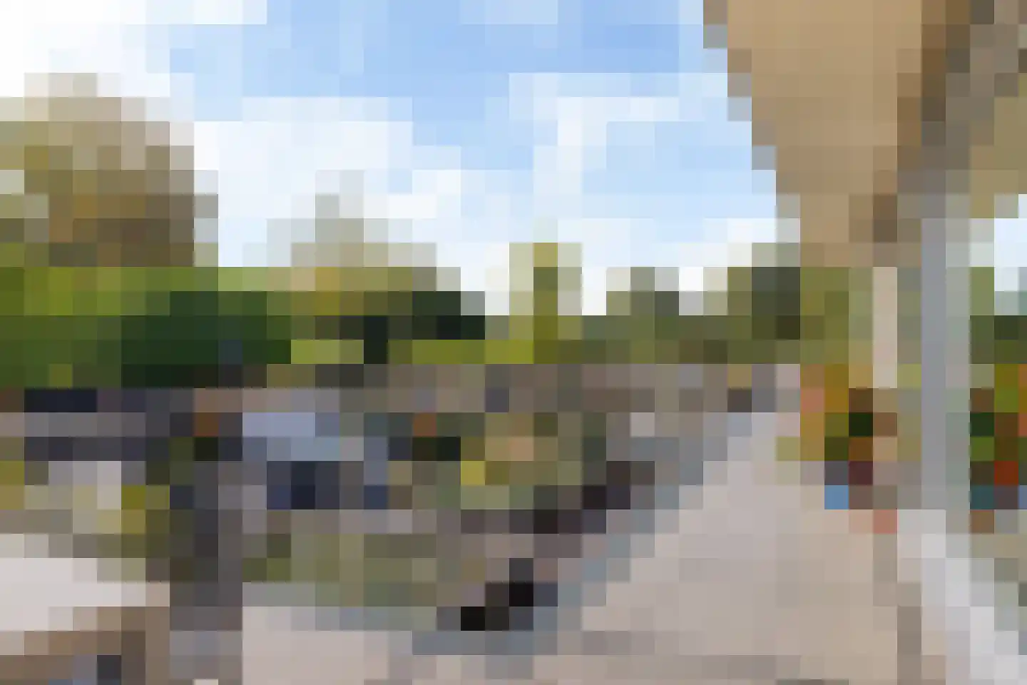 Slinge 44 Drachten thumbnail 21