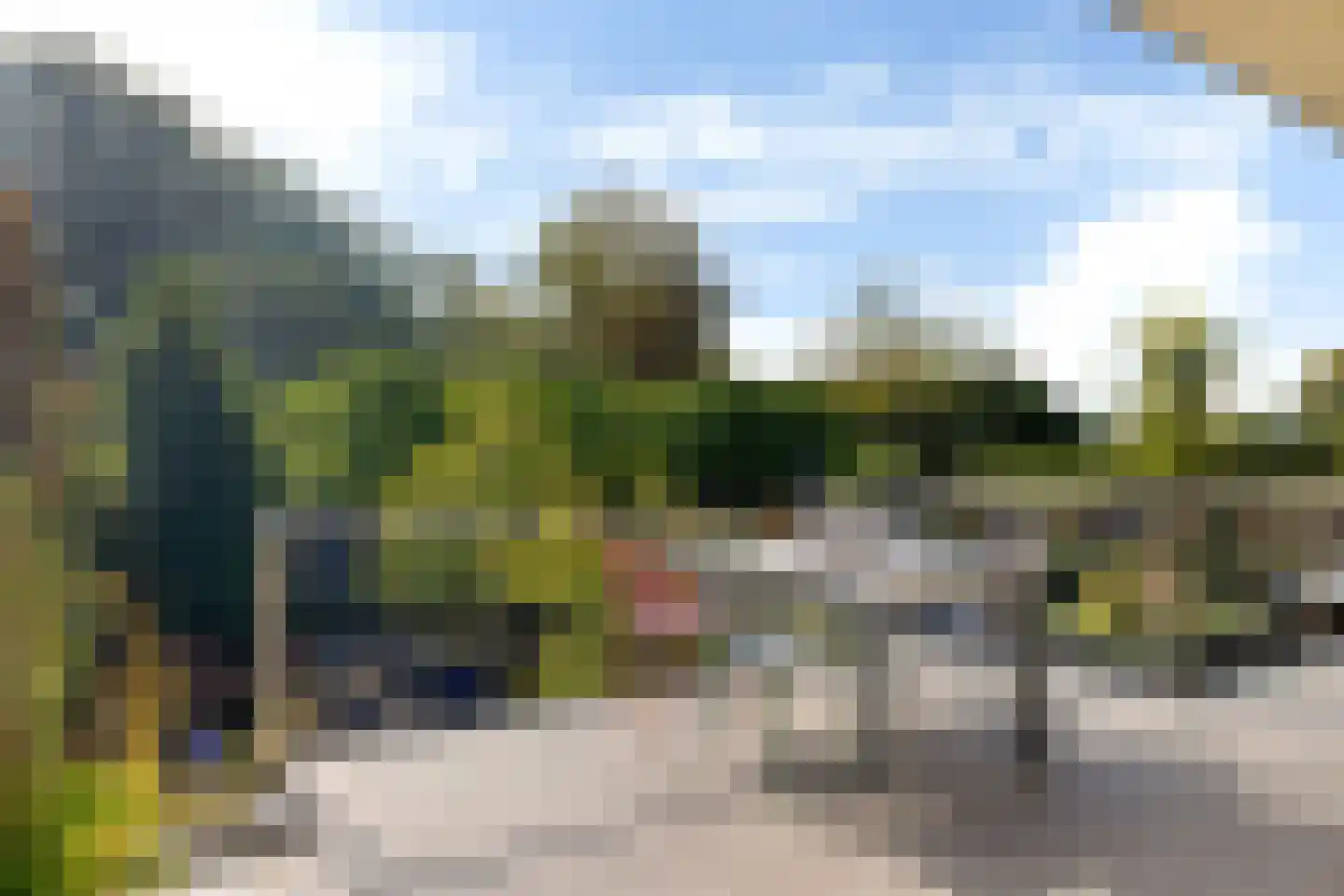 Slinge 44 Drachten thumbnail 22