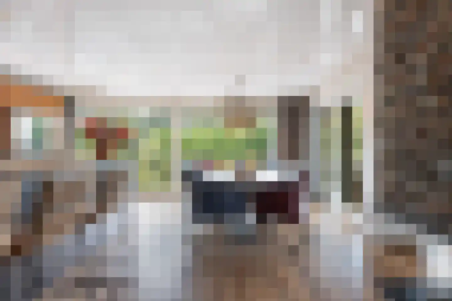 Slinge 44 Drachten thumbnail 23