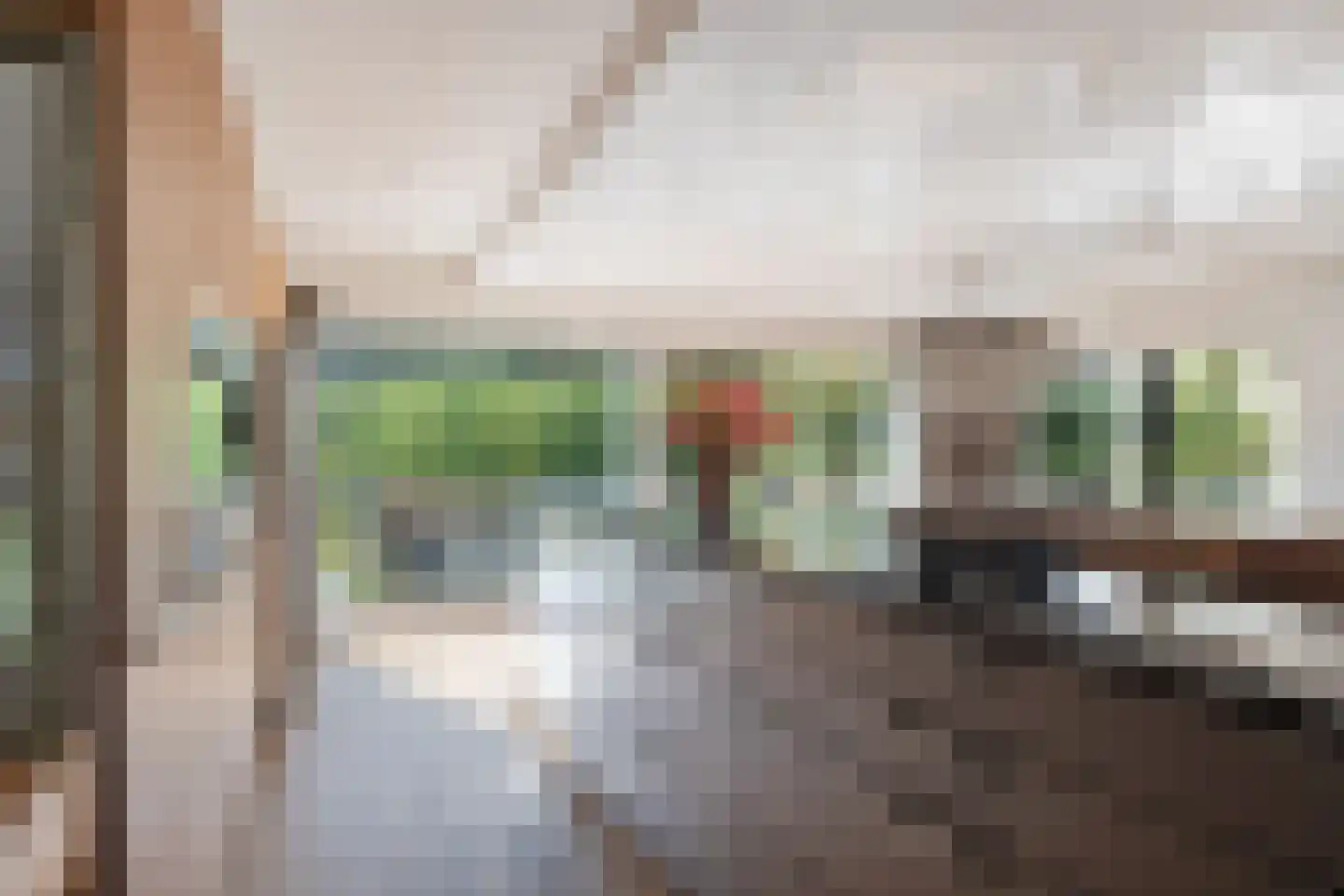 Slinge 44 Drachten thumbnail 26