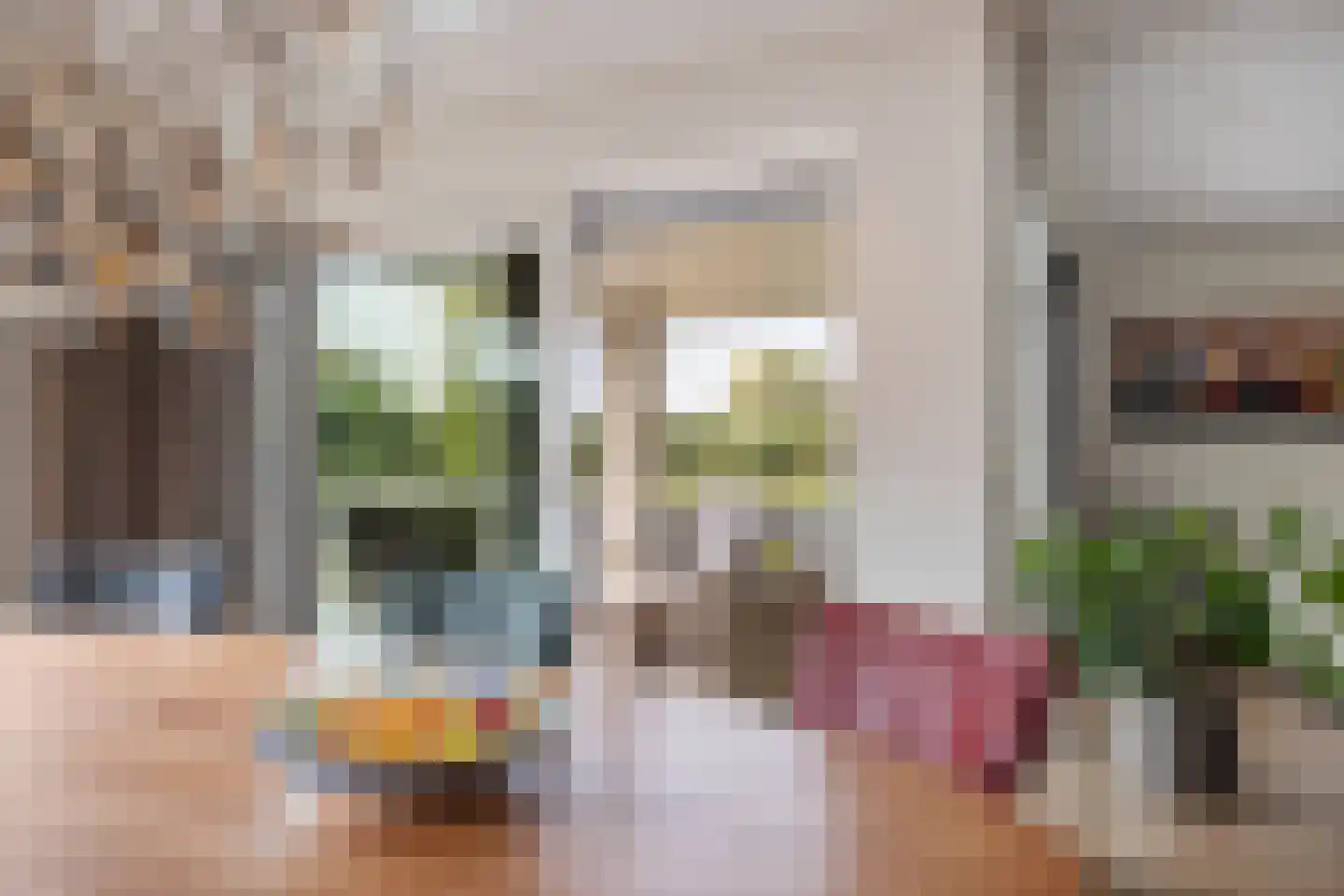 Slinge 44 Drachten thumbnail 31