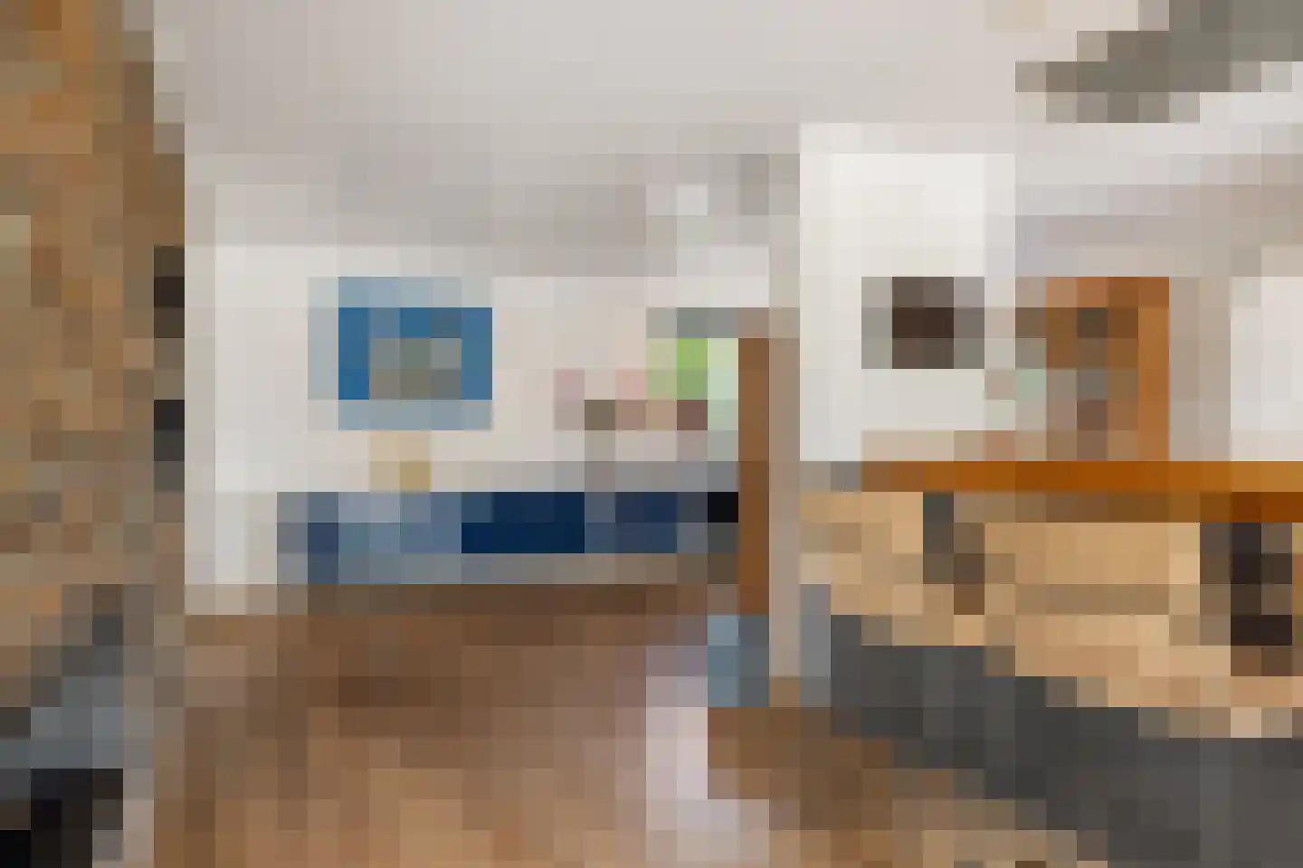 Slinge 44 Drachten thumbnail 32