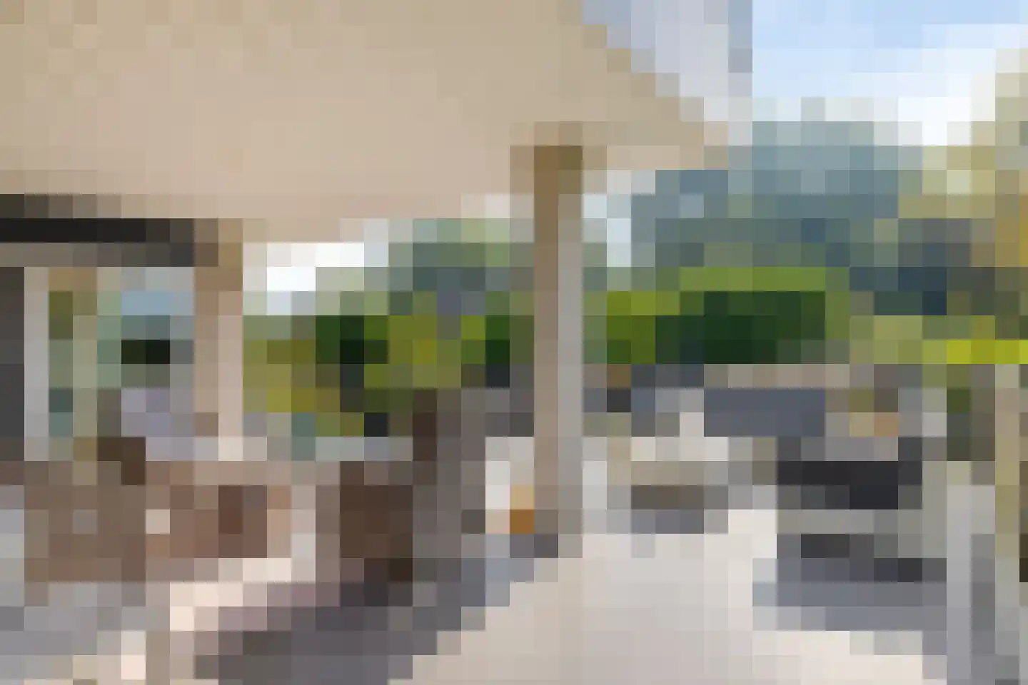 Slinge 44 Drachten thumbnail 4
