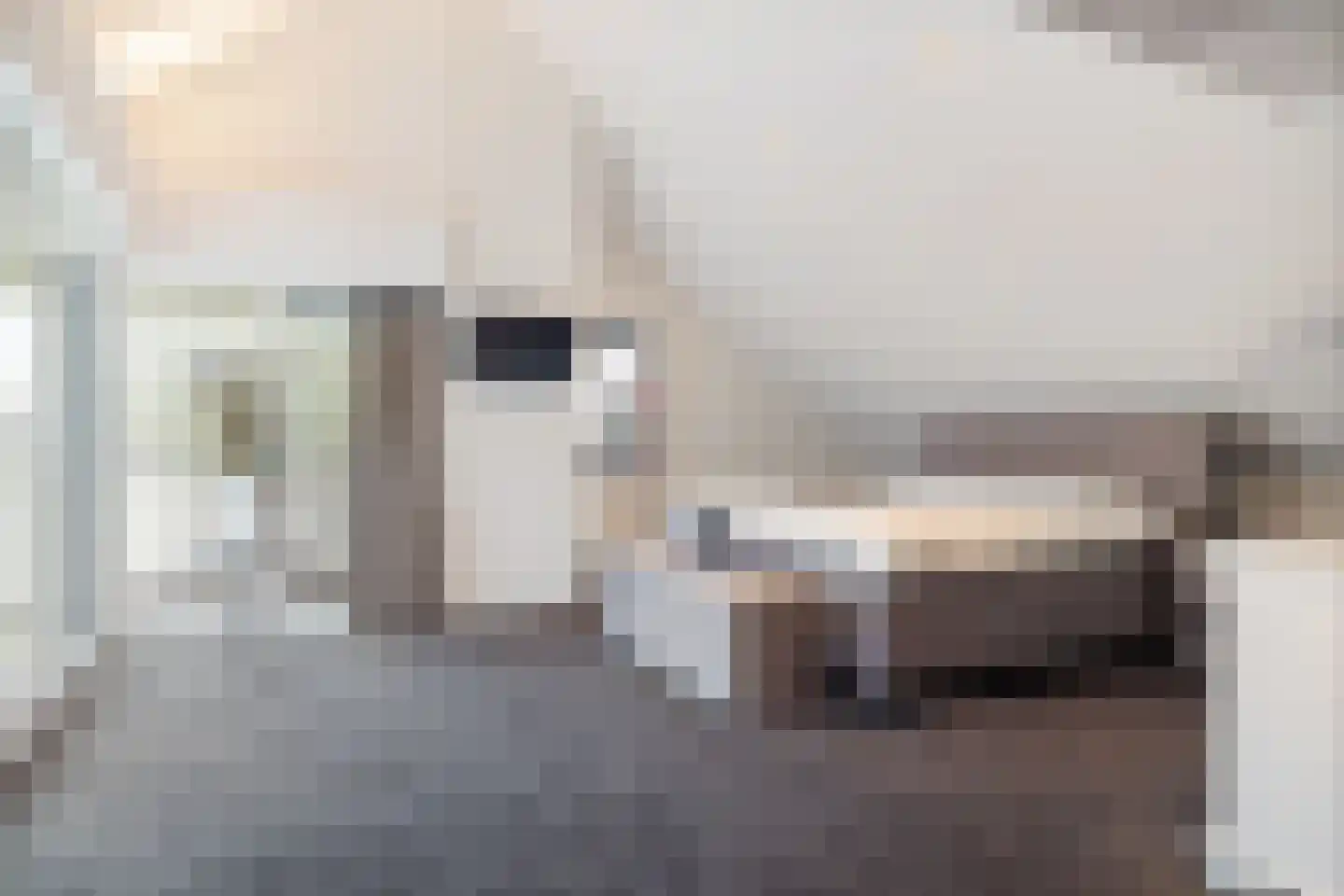 Slinge 44 Drachten thumbnail 49