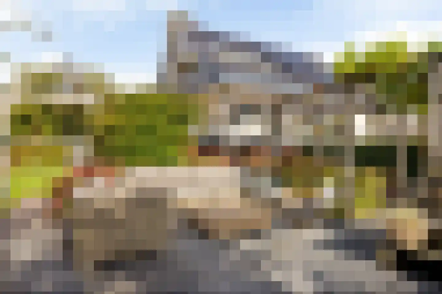 Slinge 44 Drachten thumbnail 5