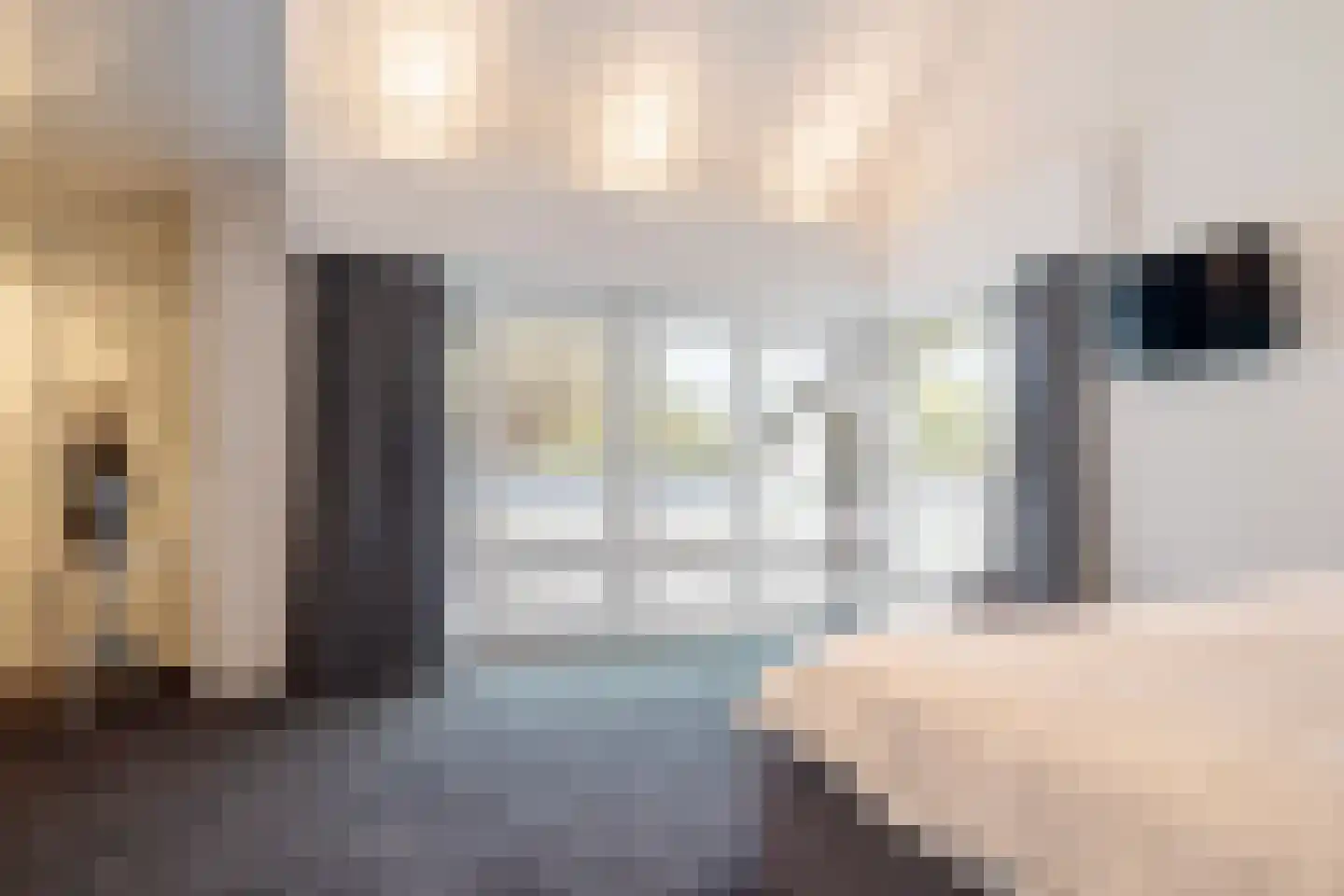 Slinge 44 Drachten thumbnail 52