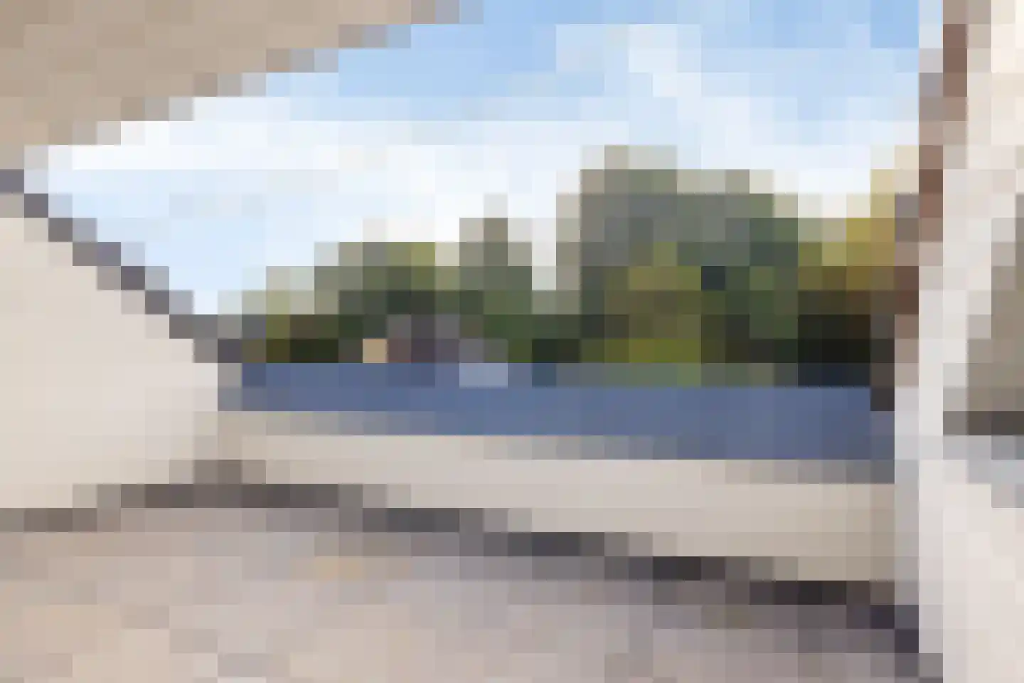 Slinge 44 Drachten thumbnail 53