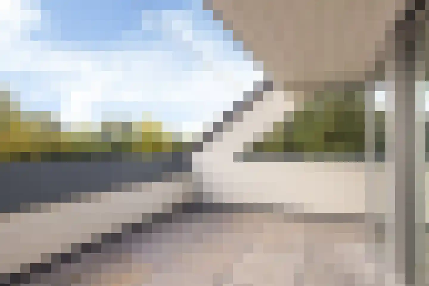 Slinge 44 Drachten thumbnail 54