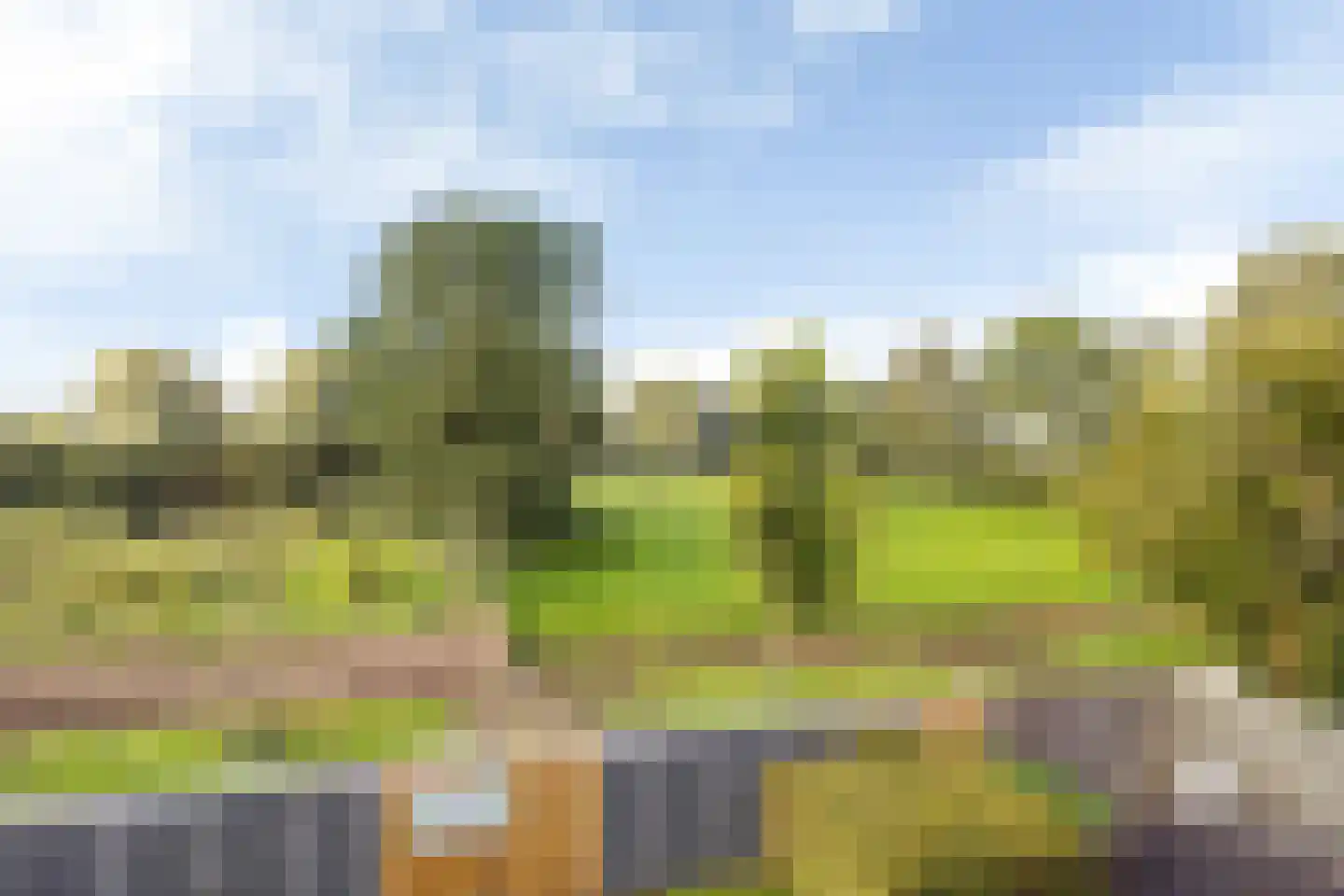 Slinge 44 Drachten thumbnail 56