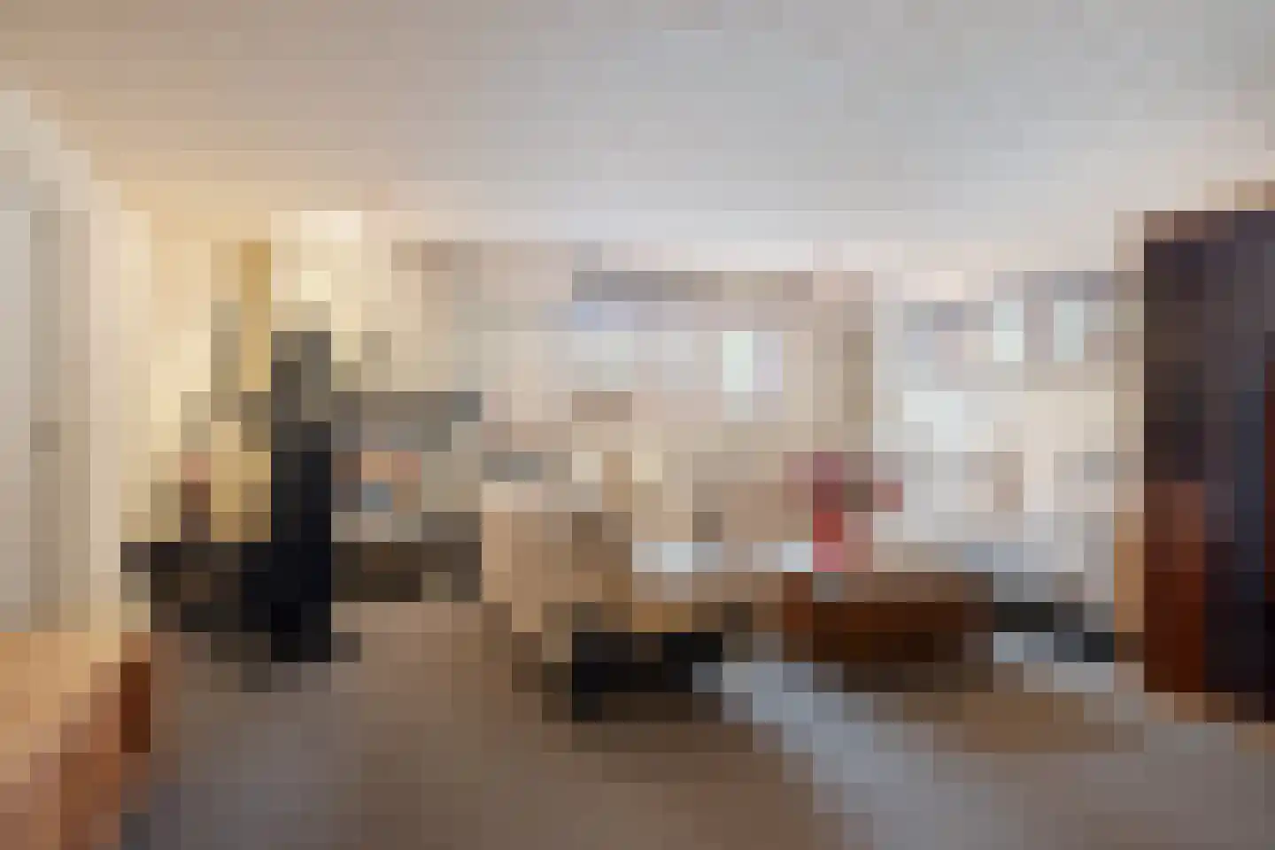 Slinge 44 Drachten thumbnail 63