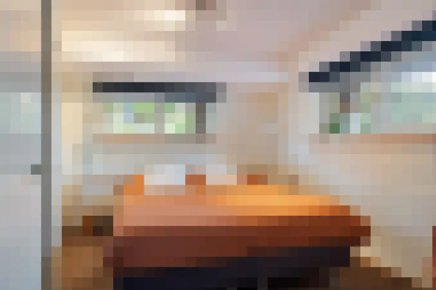 Slinge 44 Drachten thumbnail 68