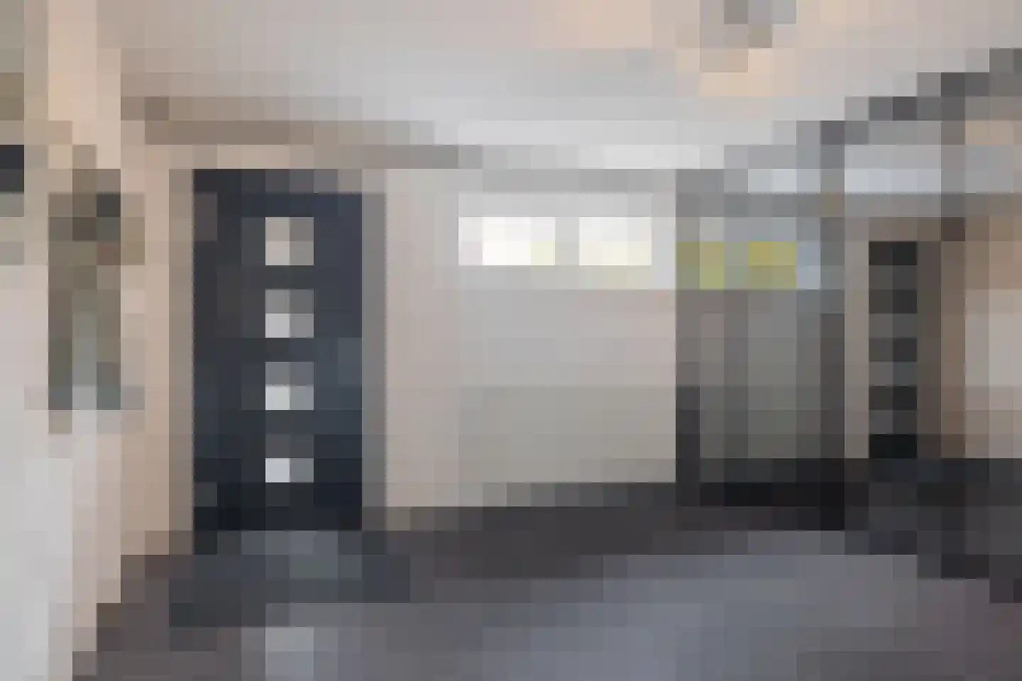 Slinge 44 Drachten thumbnail 76