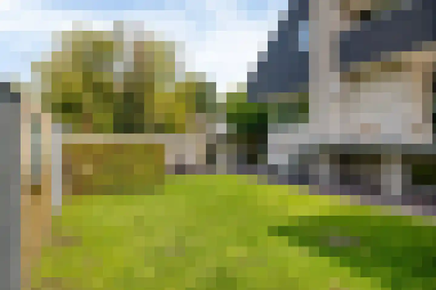 Slinge 44 Drachten thumbnail 78