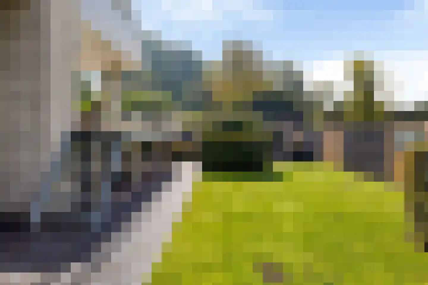 Slinge 44 Drachten thumbnail 79