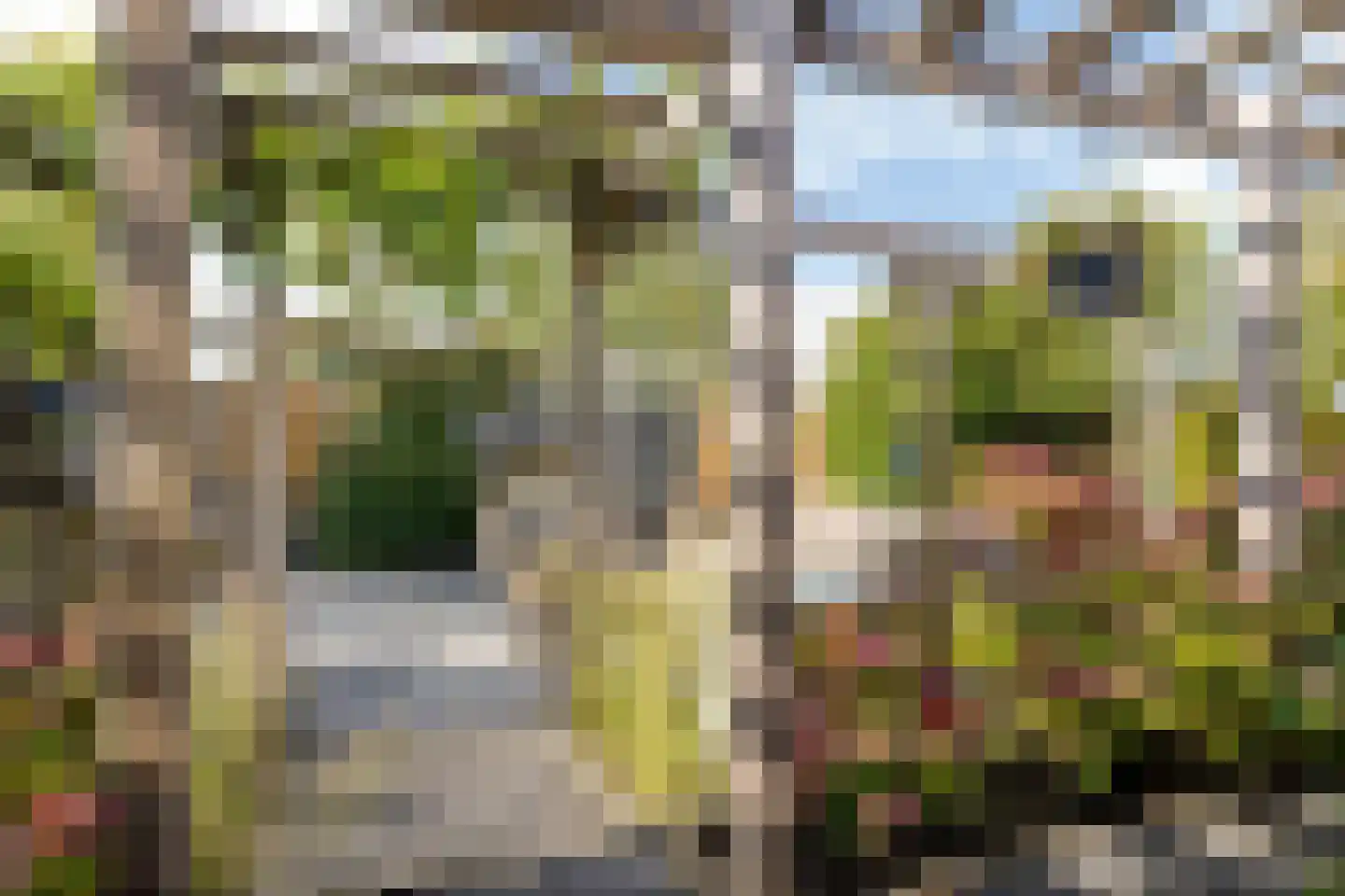 Slinge 44 Drachten thumbnail 81