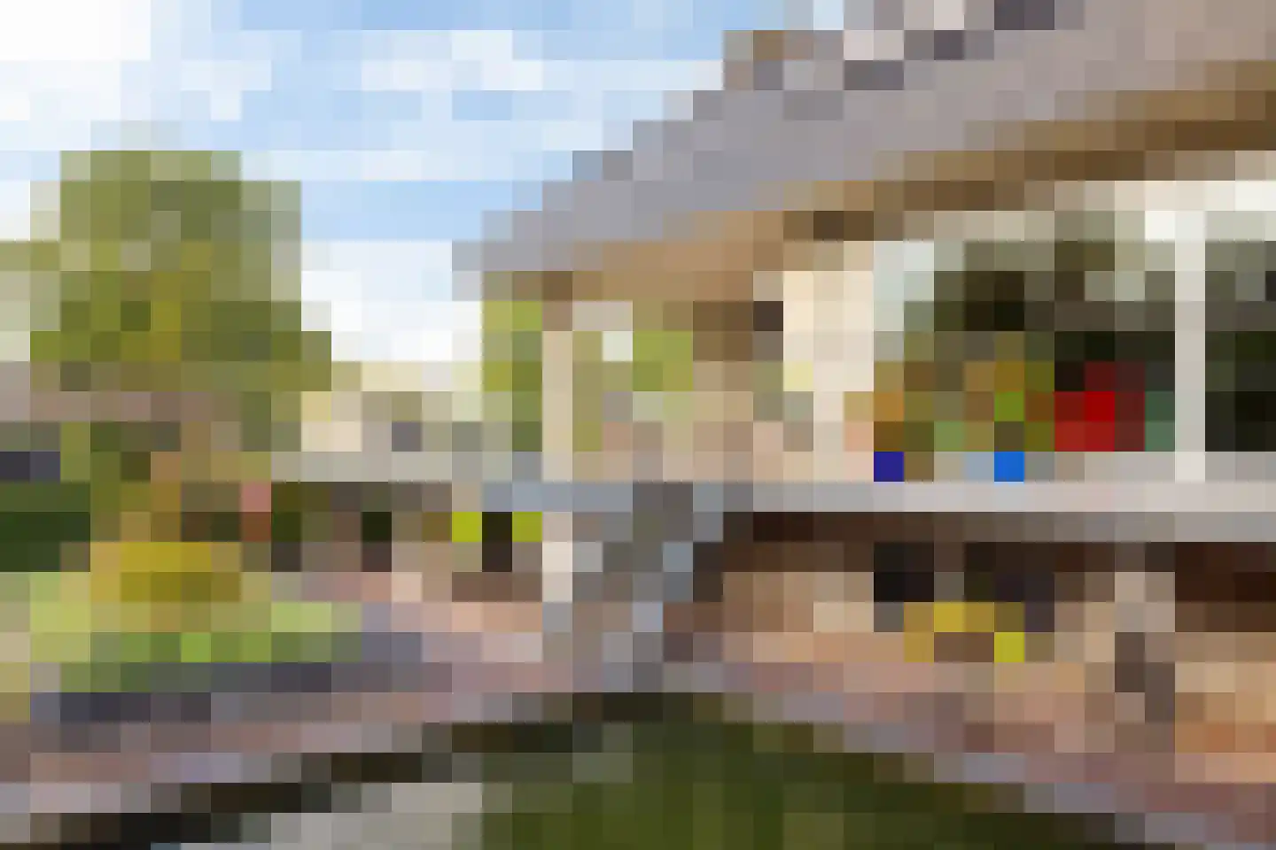 Slinge 44 Drachten thumbnail 82