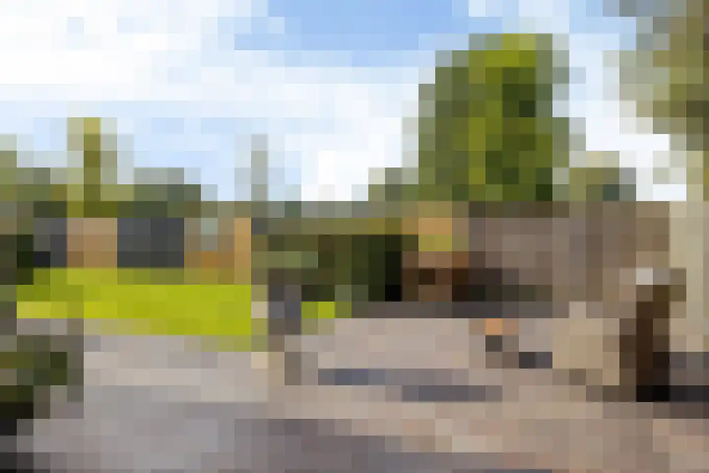 Slinge 44 Drachten thumbnail 83