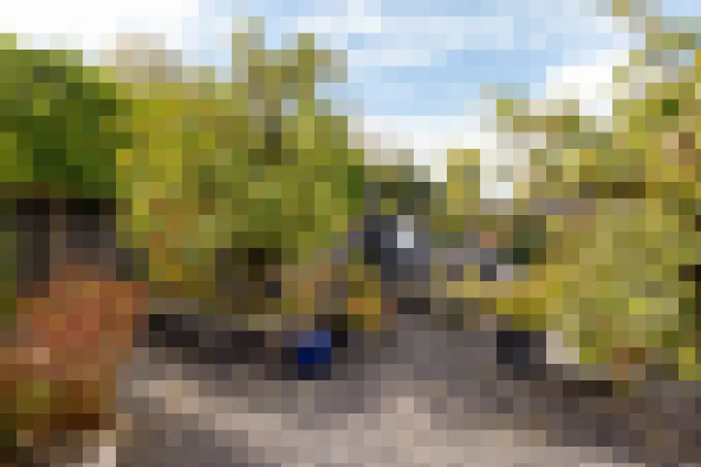 Slinge 44 Drachten thumbnail 84