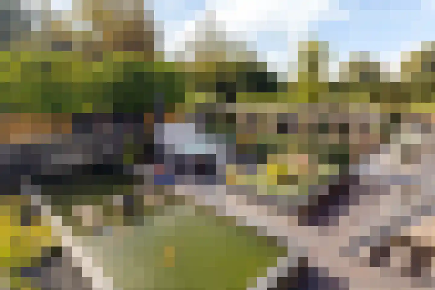 Slinge 44 Drachten thumbnail 85